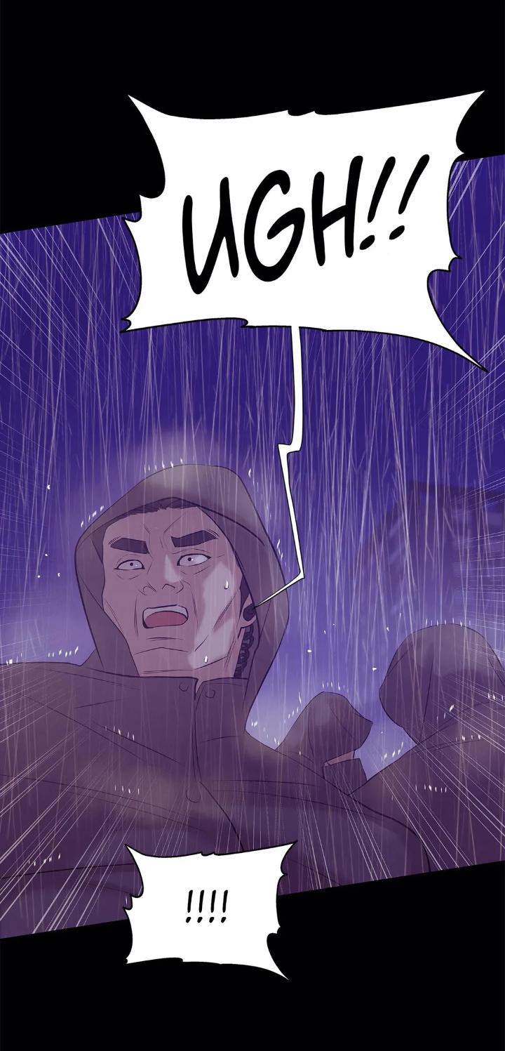 Pearl Boy by KinGin [Eng] page 24