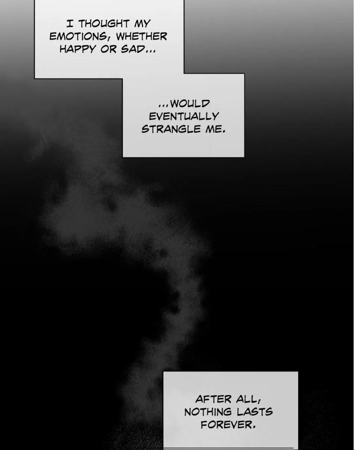 Yours to Claim by Zzin-Bam / Waje – Season 2 [Eng] page 29