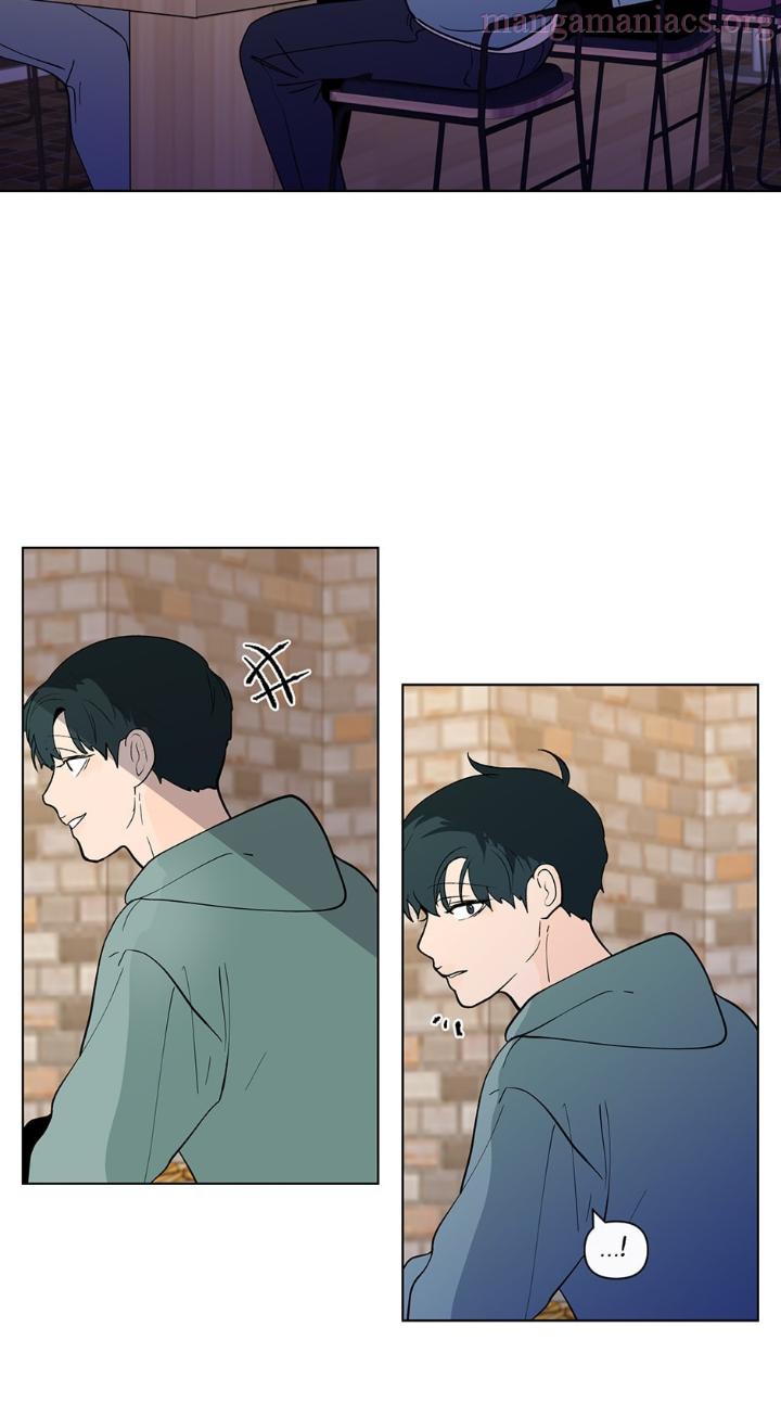 Banana Scandal by DOLSHA – Season 2 – Uncensored [Eng] page 29