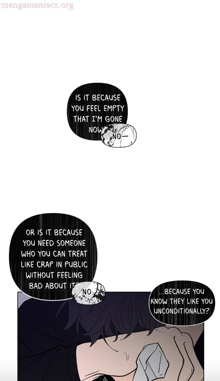 Banana Scandal by DOLSHA – Season 2 – Uncensored [Eng] page 29