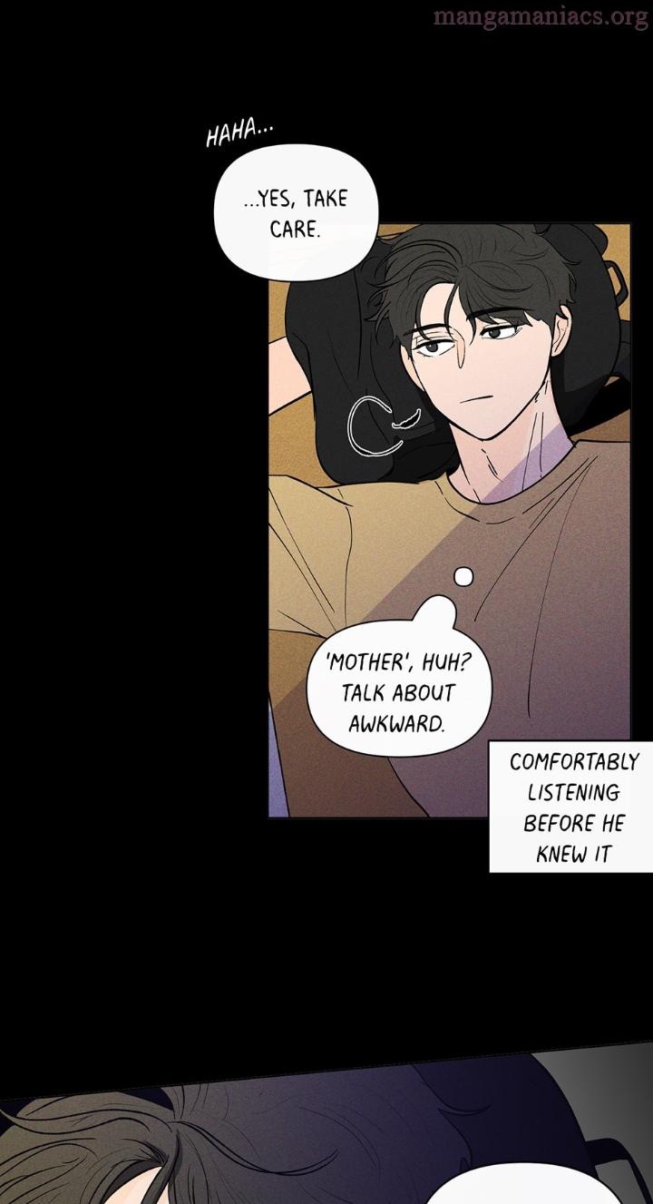 Banana Scandal by DOLSHA – Season 2 – Uncensored [Eng] page 29