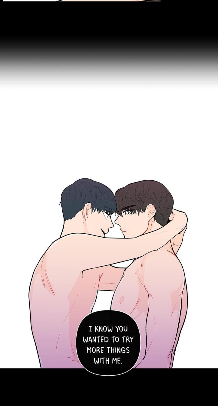 Banana Scandal by DOLSHA – Season 2 – Uncensored [Eng] page 28