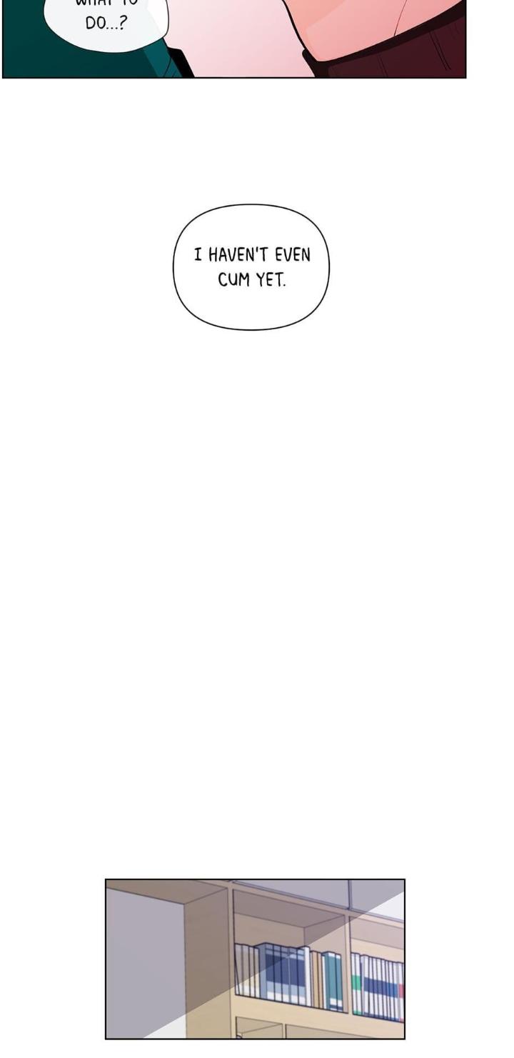 Banana Scandal by DOLSHA – Season 2 – Uncensored [Eng] page 28