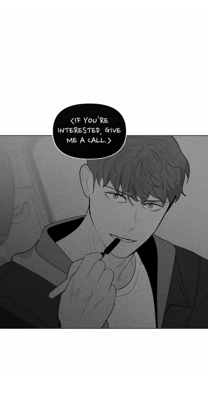 Banana Scandal by DOLSHA – Season 2 – Uncensored [Eng] page 29