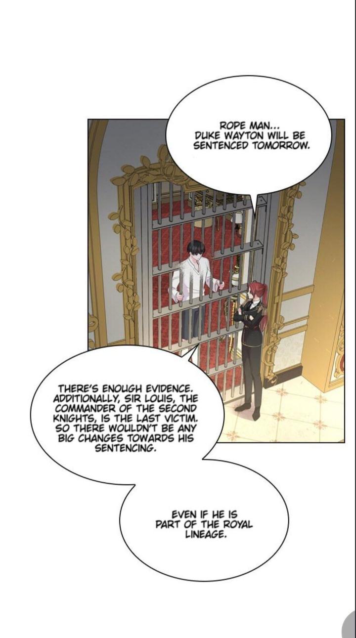 Who’s Your Daddy? by Anko/ Kyunta – Uncensored [Eng] page 27