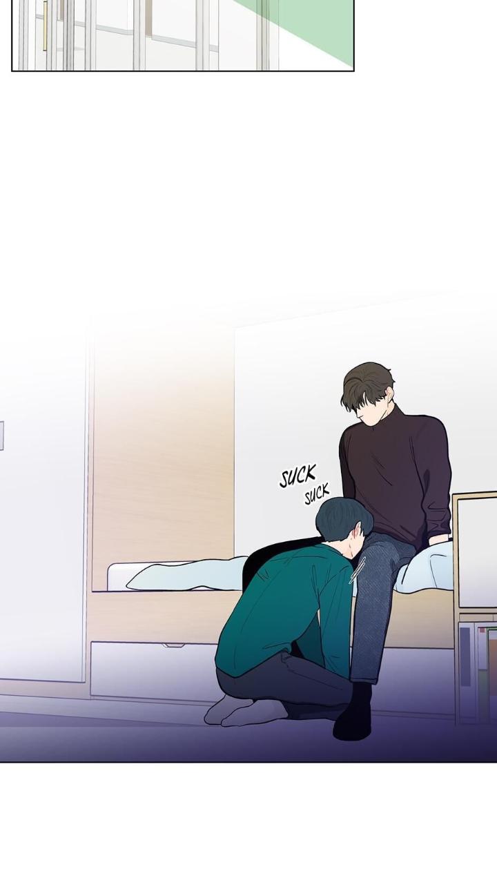 Banana Scandal by DOLSHA – Season 2 – Uncensored [Eng] page 2