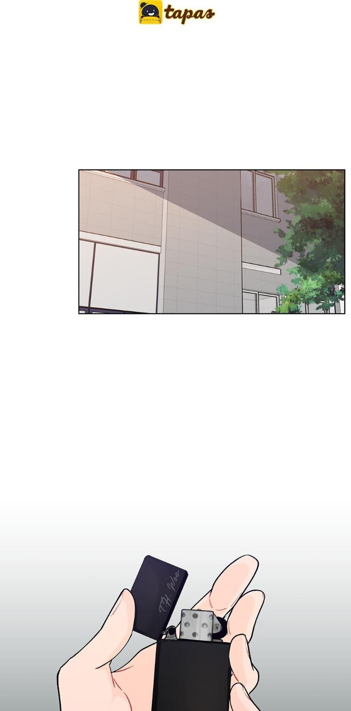 Banana Scandal by DOLSHA – Season 2 – Uncensored [Eng] page 2