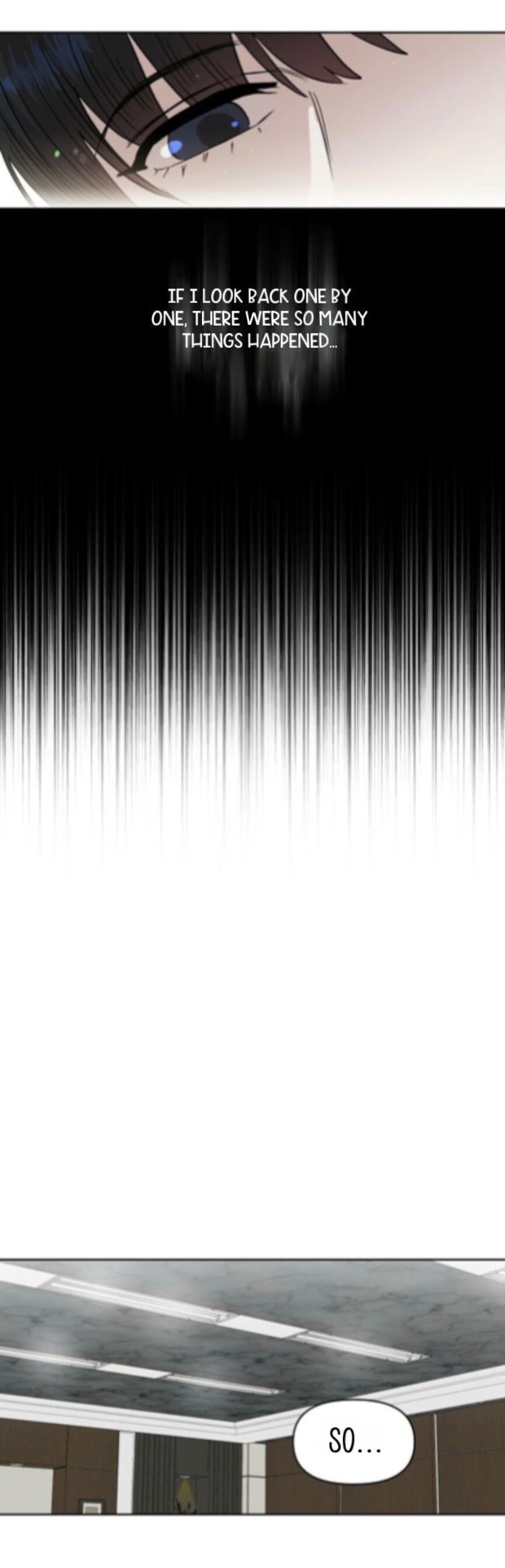 Kiss Me, Liar by Zig – Uncensored – Special 20-21 [Eng] page 3