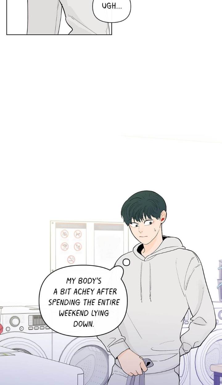 Banana Scandal by DOLSHA – Season 2 – Uncensored [Eng] page 2