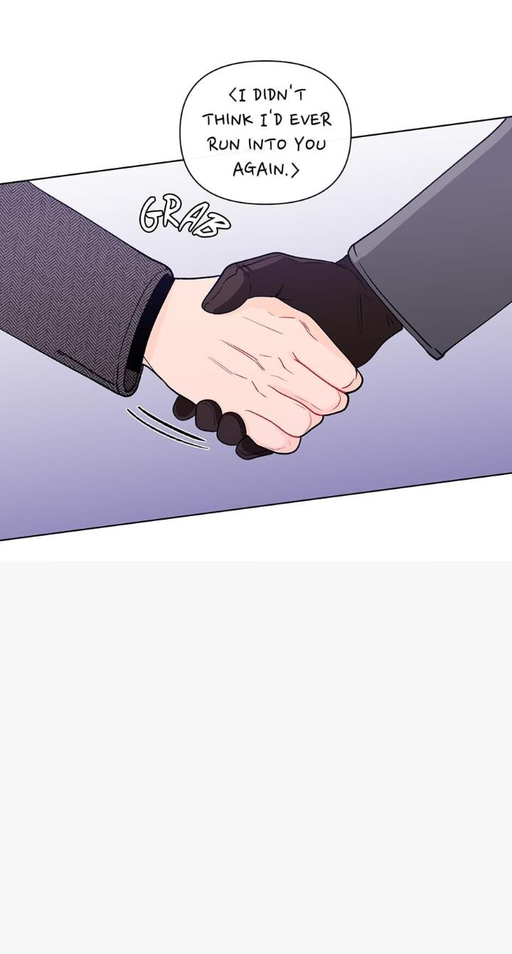 Banana Scandal by DOLSHA – Season 2 – Uncensored [Eng] page 2