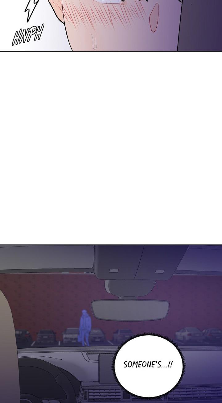 Banana Scandal by DOLSHA – Season 2 – Uncensored [Eng] page 2