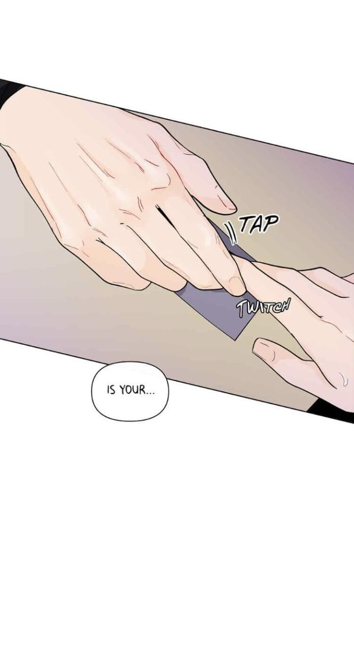 Banana Scandal by DOLSHA – Season 2 – Uncensored [Eng] page 2