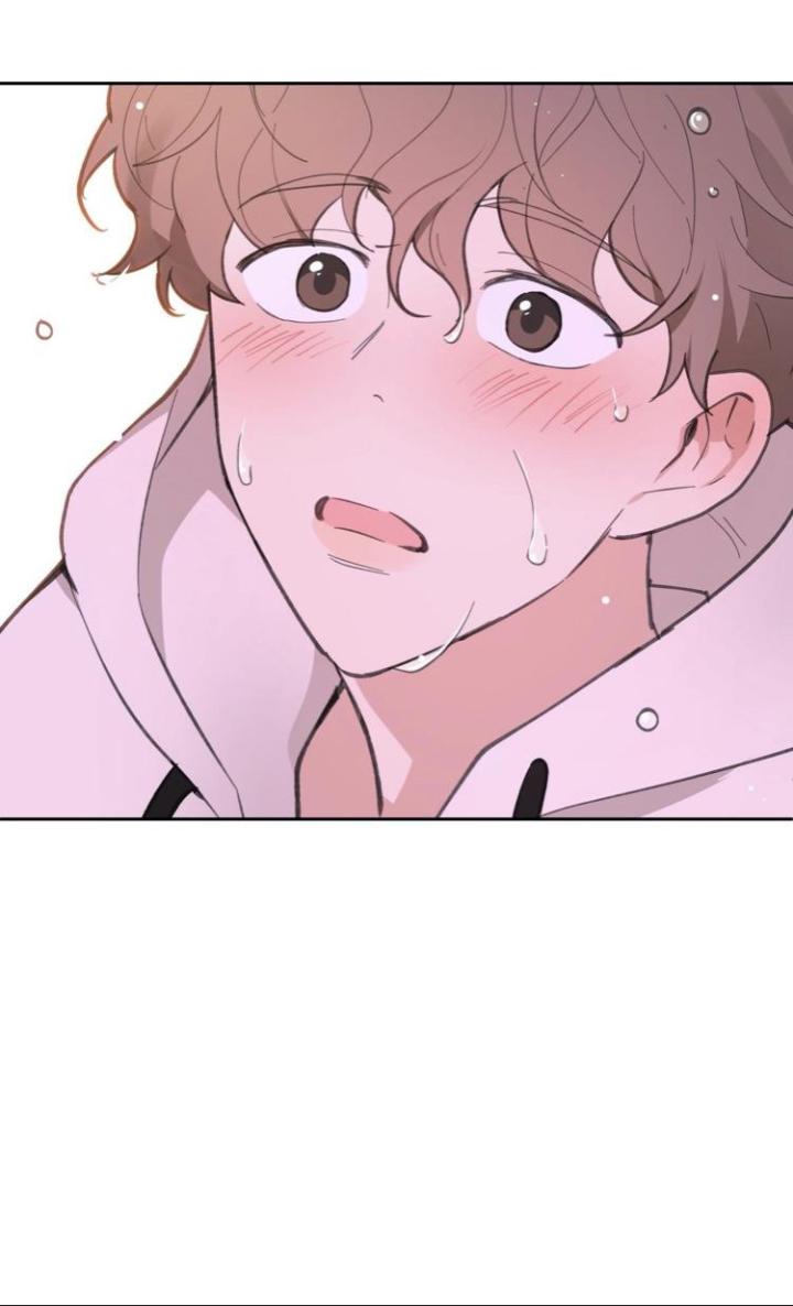 Yours to Claim by Zzin-Bam / Waje – Season 1 [Eng] page 3