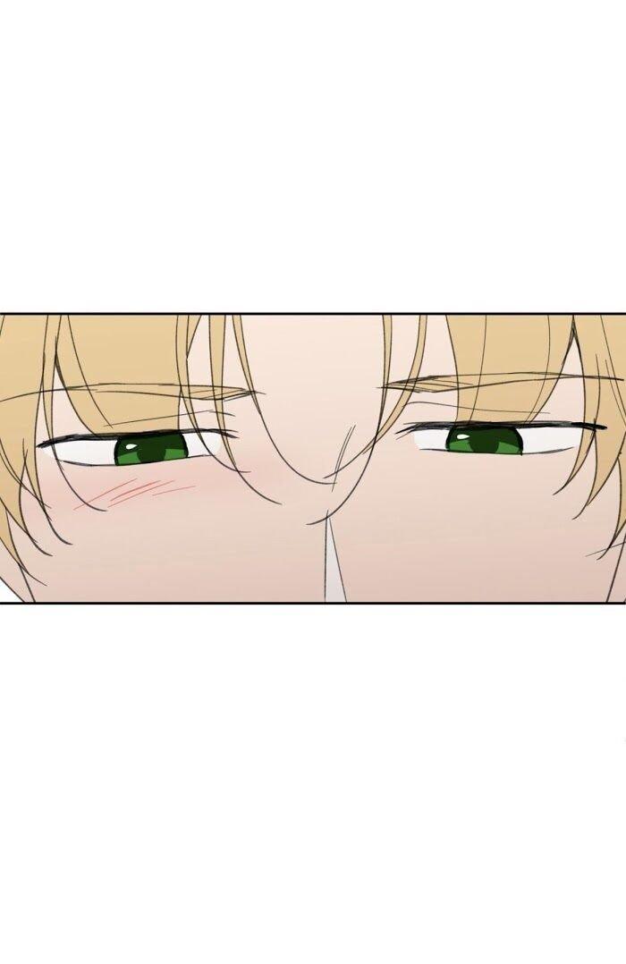 Yours to Claim by Zzin-Bam / Waje – Season 2 [Eng] page 30