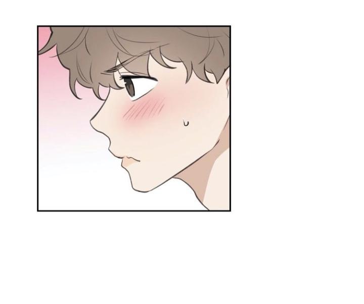 Yours to Claim by Zzin-Bam / Waje – Season 1 [Eng] page 30