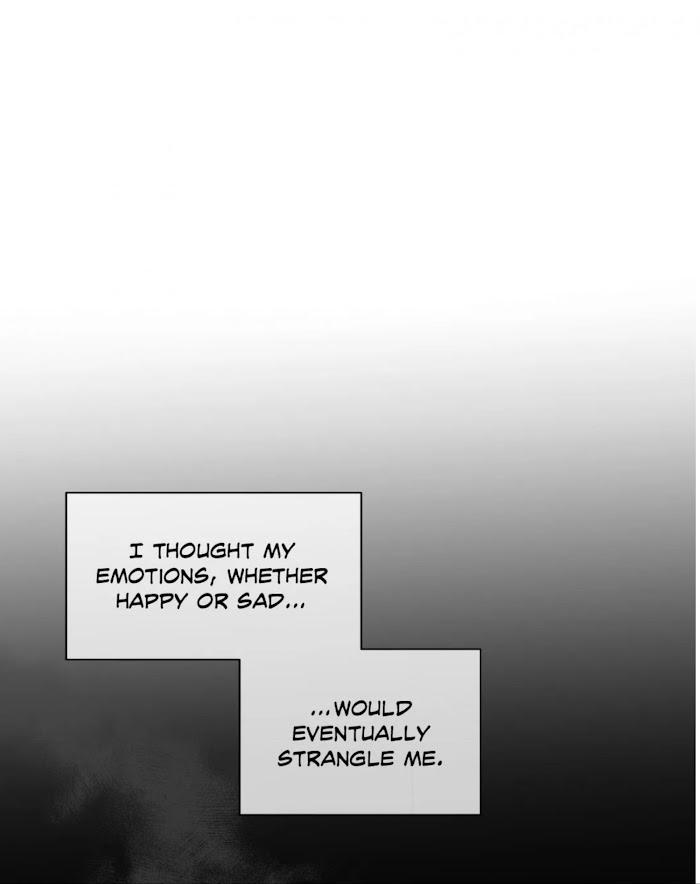 Yours to Claim by Zzin-Bam / Waje – Season 2 [Eng] page 30