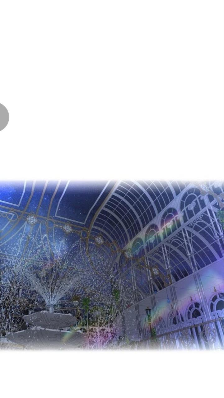 Who’s Your Daddy? by Anko/ Kyunta – Uncensored [Eng] page 29