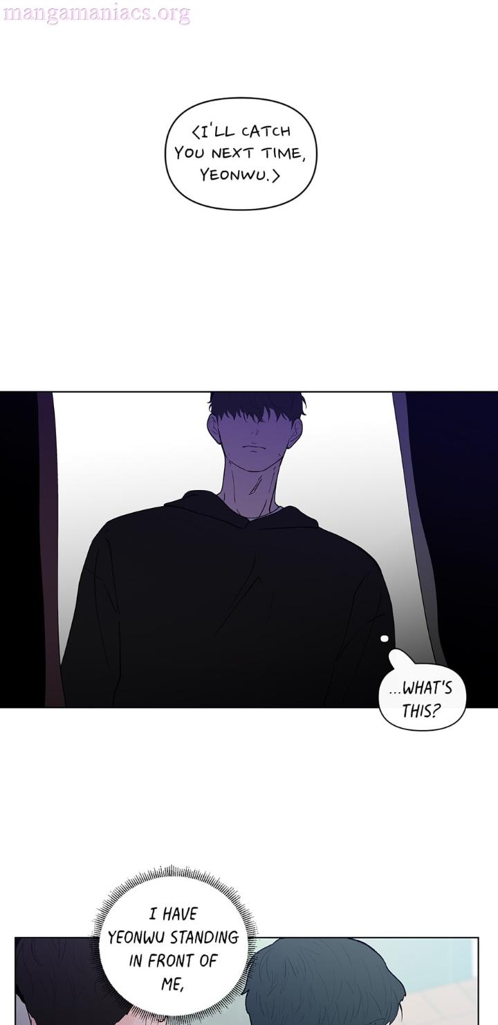 Banana Scandal by DOLSHA – Season 2 – Uncensored [Eng] page 29