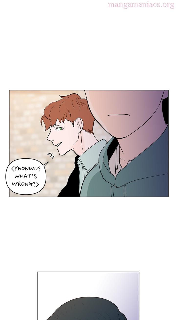 Banana Scandal by DOLSHA – Season 2 – Uncensored [Eng] page 30