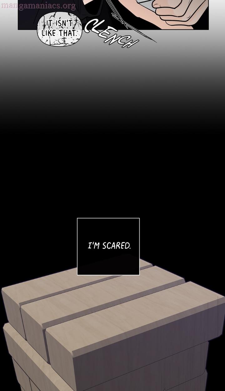 Banana Scandal by DOLSHA – Season 2 – Uncensored [Eng] page 30