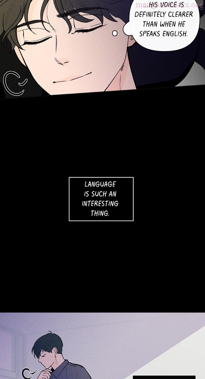 Banana Scandal by DOLSHA – Season 2 – Uncensored [Eng] page 30