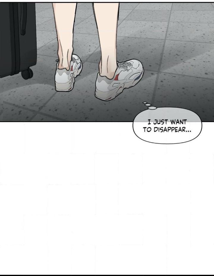 Yours to Claim by Zzin-Bam / Waje – Season 1 [Eng] page 29