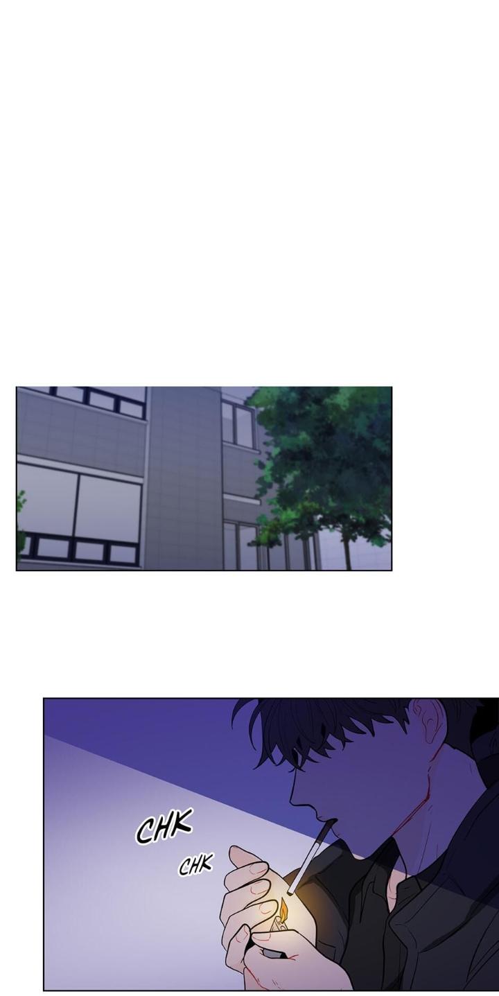 Banana Scandal by DOLSHA – Season 2 – Uncensored [Eng] page 29