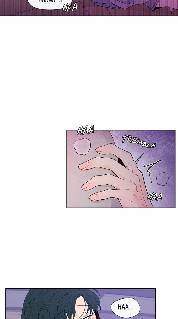 Banana Scandal by DOLSHA – Season 2 – Uncensored [Eng] page 28