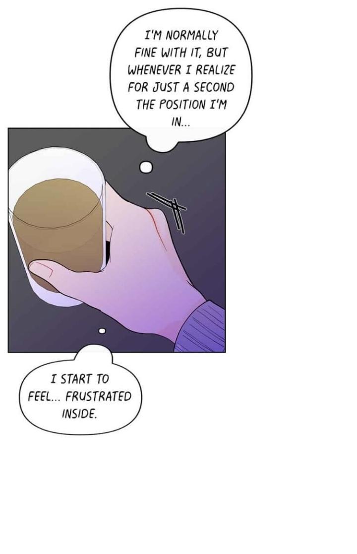 Banana Scandal by DOLSHA – Season 2 – Uncensored [Eng] page 29