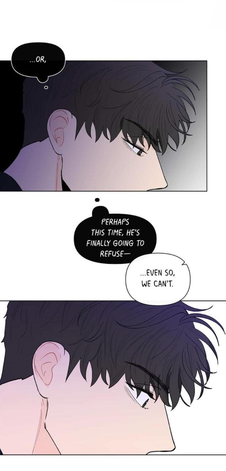 Banana Scandal by DOLSHA – Season 2 – Uncensored [Eng] page 28