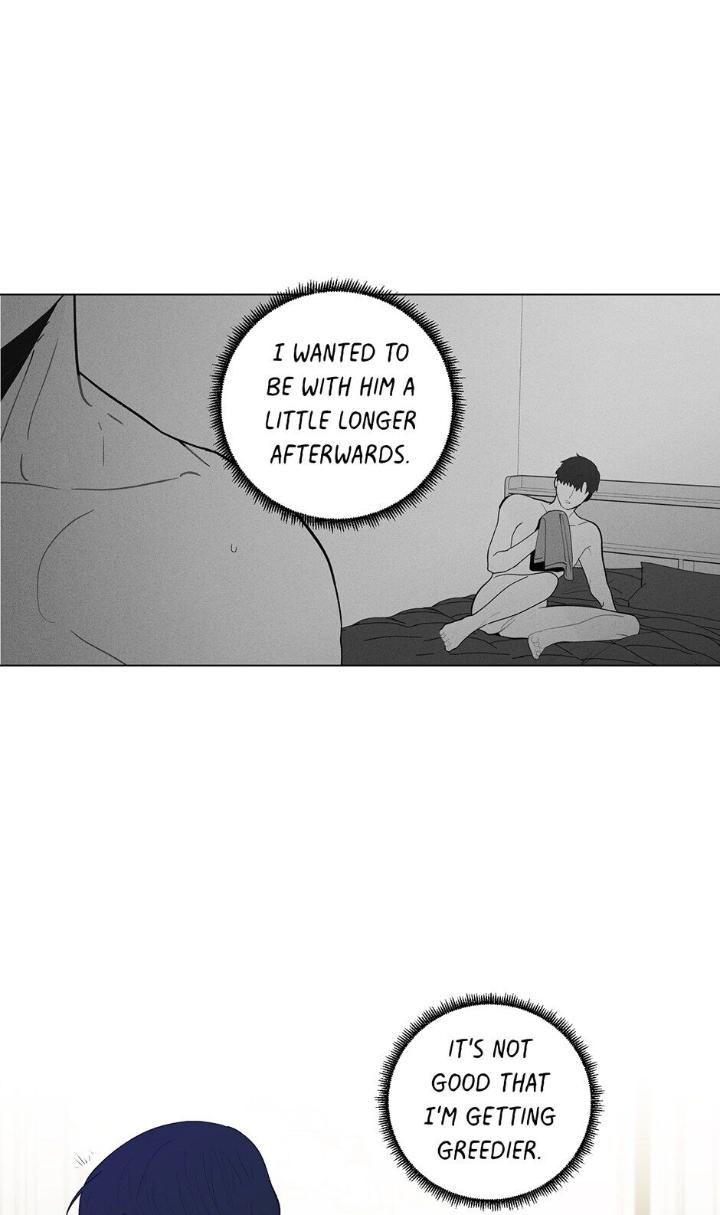 Banana Scandal by DOLSHA – Season 2 – Uncensored [Eng] page 29