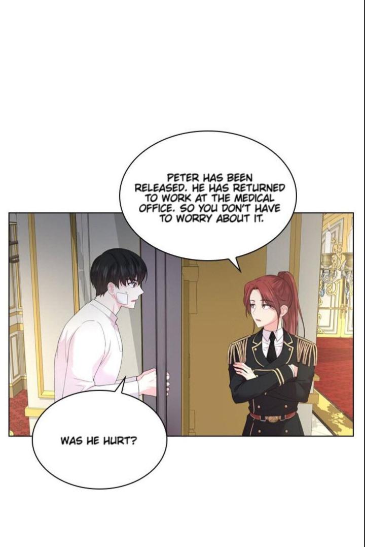 Who’s Your Daddy? by Anko/ Kyunta – Uncensored [Eng] page 28