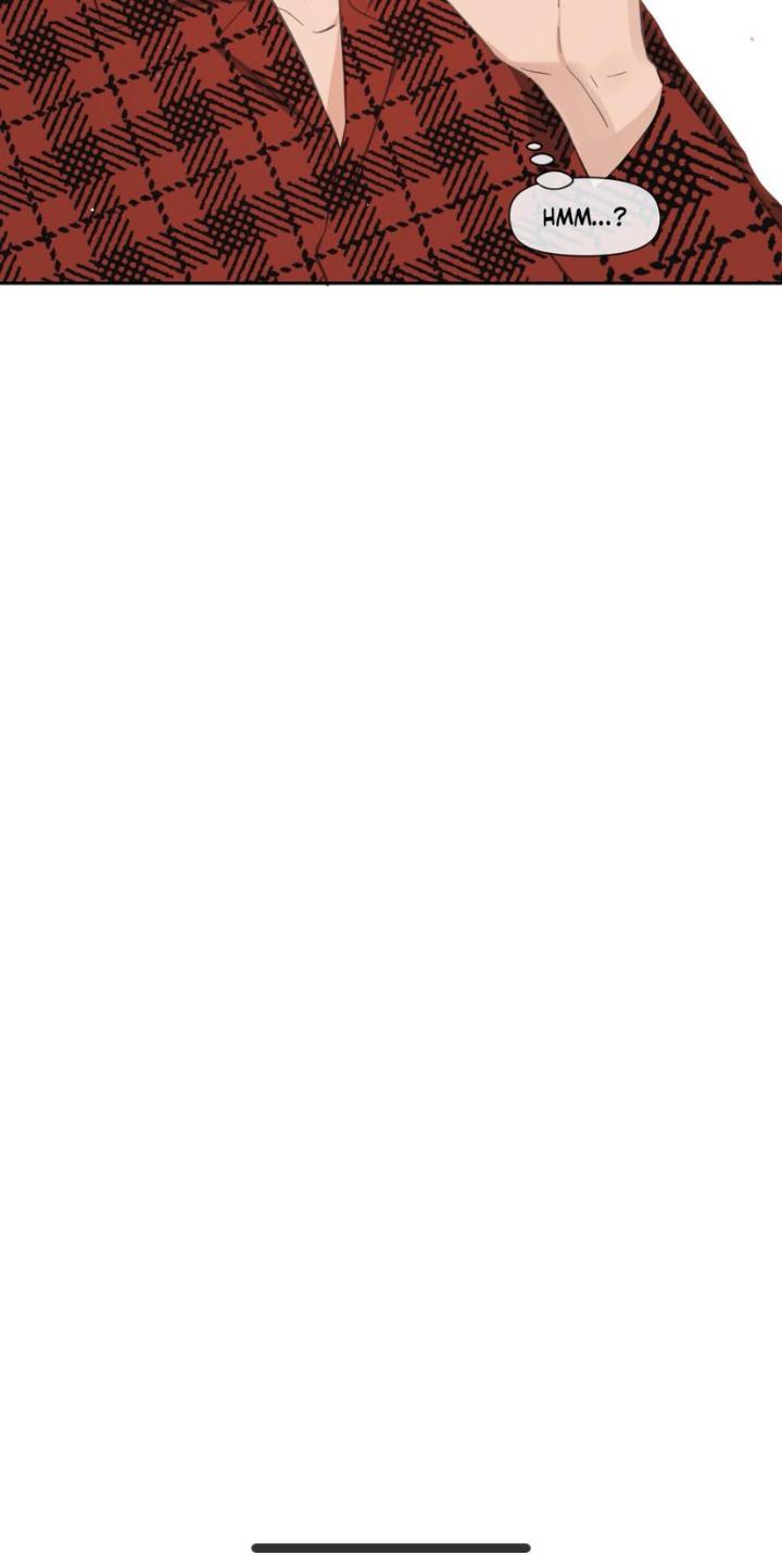 Yours to Claim by Zzin-Bam / Waje – Season 1 [Eng] page 31