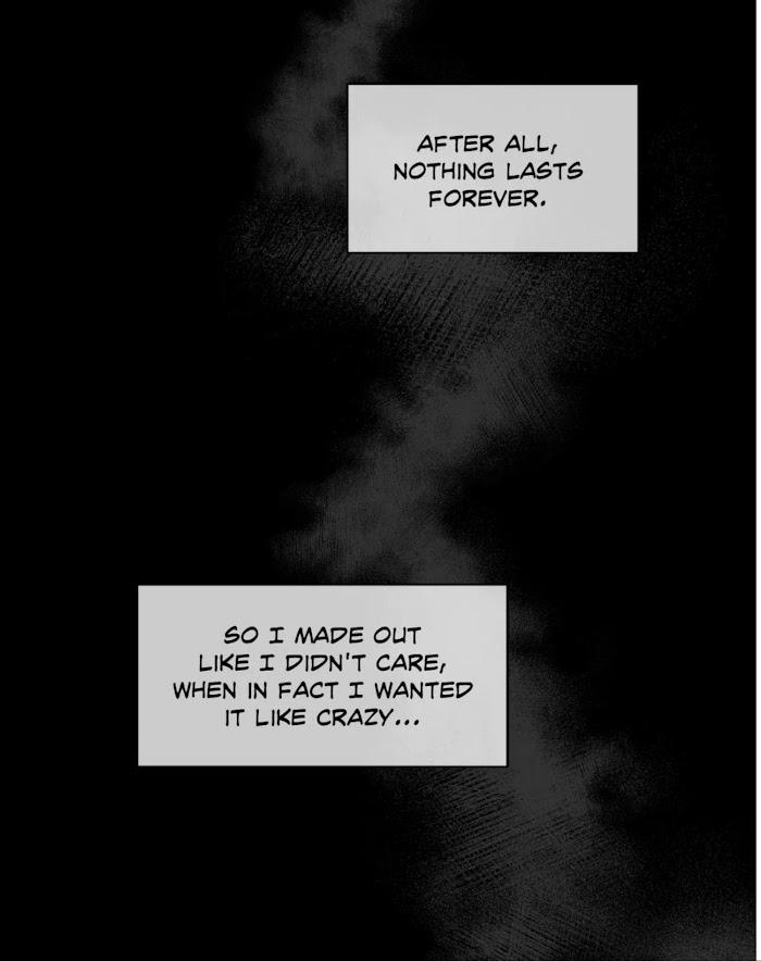 Yours to Claim by Zzin-Bam / Waje – Season 2 [Eng] page 31