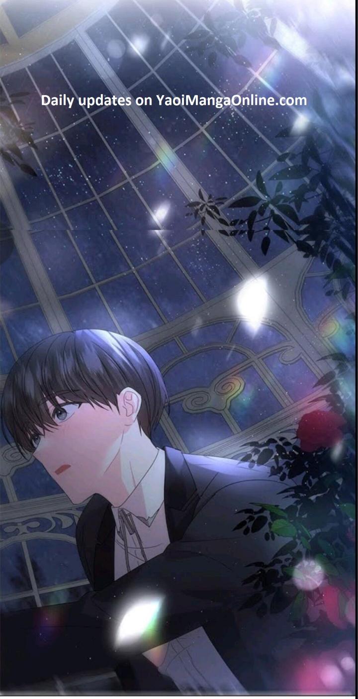 Who’s Your Daddy? by Anko/ Kyunta – Uncensored [Eng] page 30