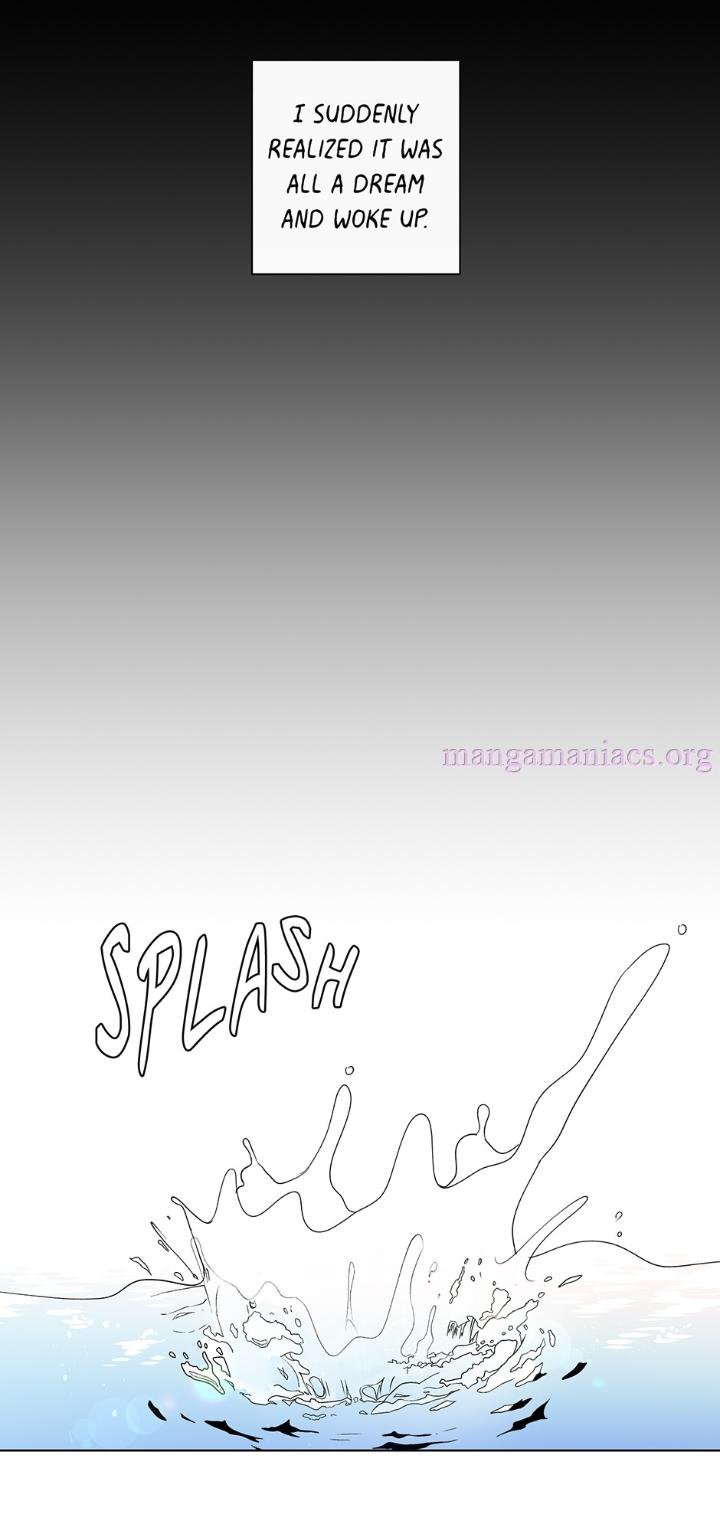 Banana Scandal by DOLSHA – Season 2 – Uncensored [Eng] page 31