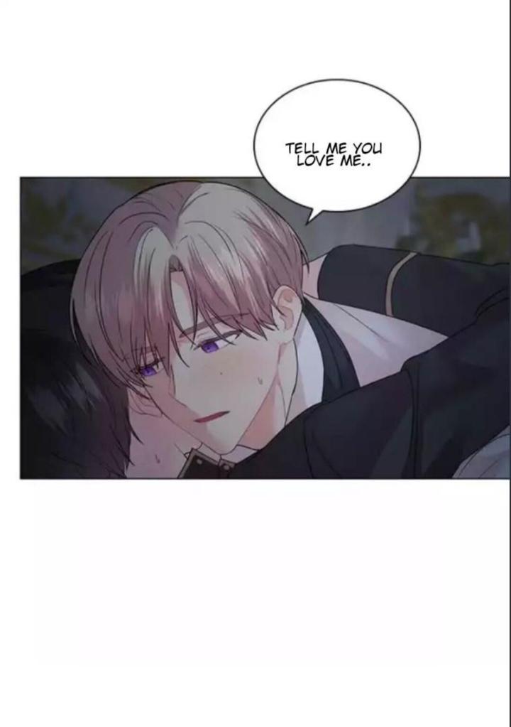 Who’s Your Daddy? by Anko/ Kyunta – Uncensored [Eng] page 31