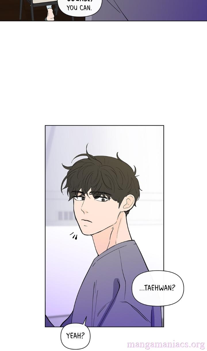 Banana Scandal by DOLSHA – Season 2 – Uncensored [Eng] page 31