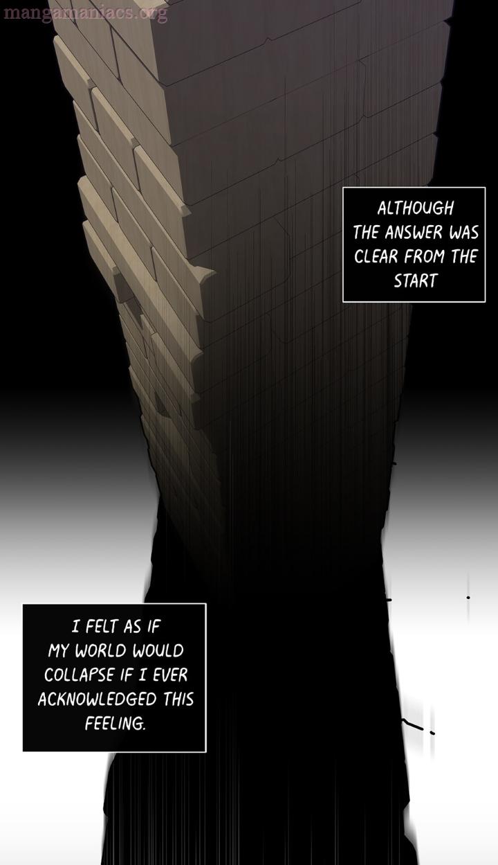 Banana Scandal by DOLSHA – Season 2 – Uncensored [Eng] page 31