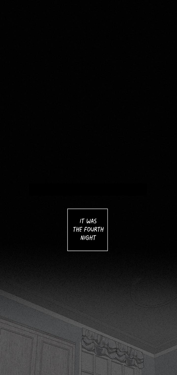 Banana Scandal by DOLSHA – Season 2 – Uncensored [Eng] page 31