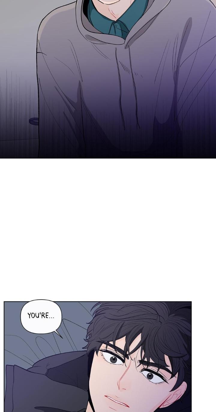 Banana Scandal by DOLSHA – Season 2 – Uncensored [Eng] page 30