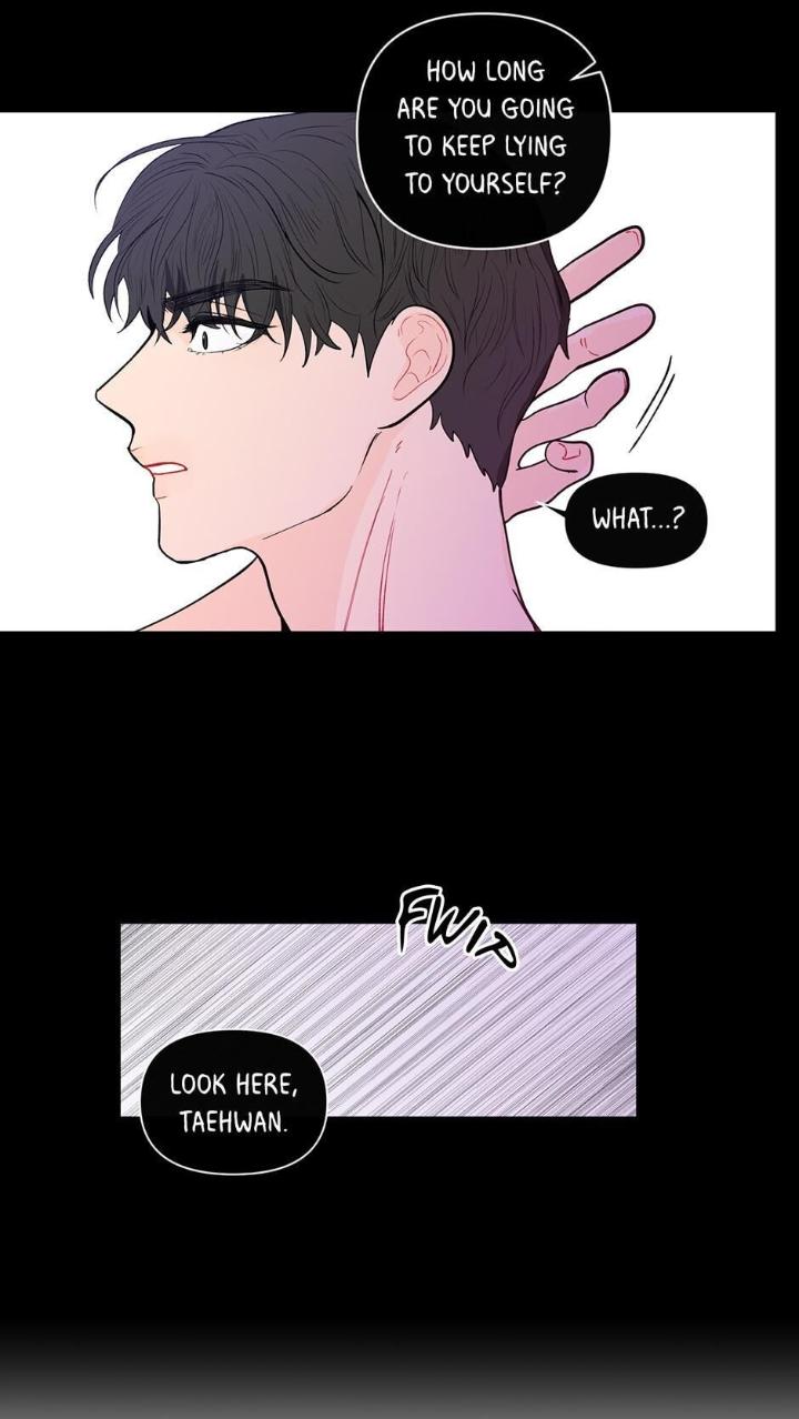 Banana Scandal by DOLSHA – Season 2 – Uncensored [Eng] page 30