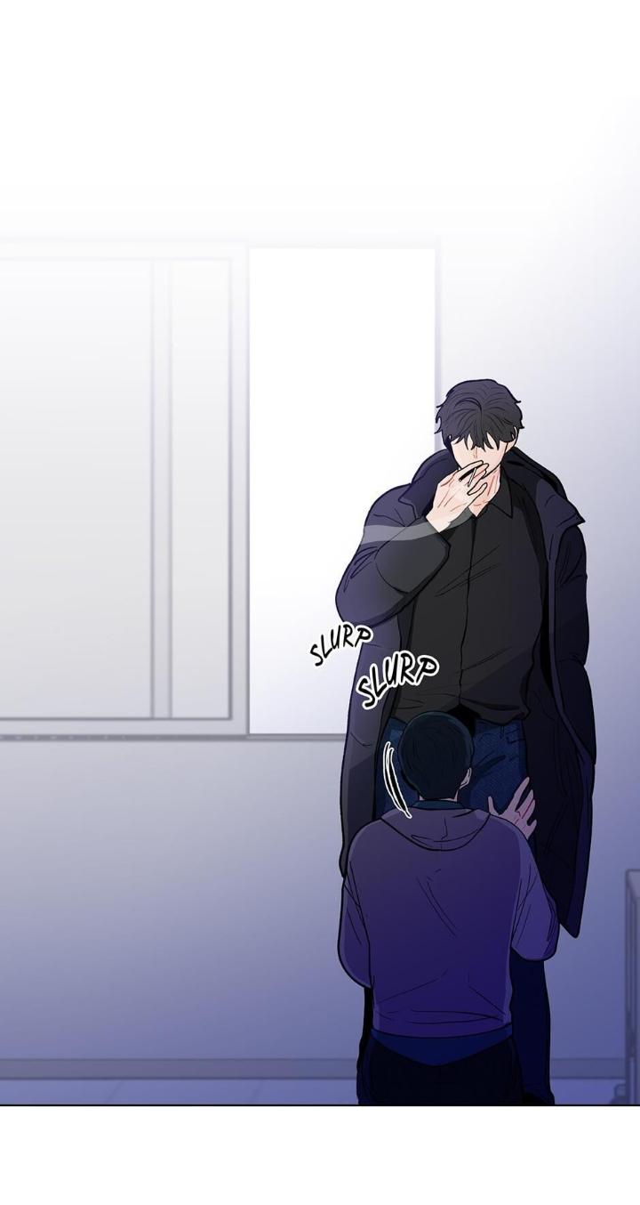 Banana Scandal by DOLSHA – Season 2 – Uncensored [Eng] page 30