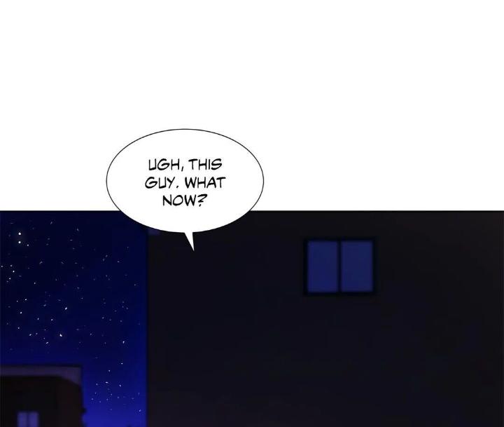 Pearl Boy by KinGin [Eng] page 28