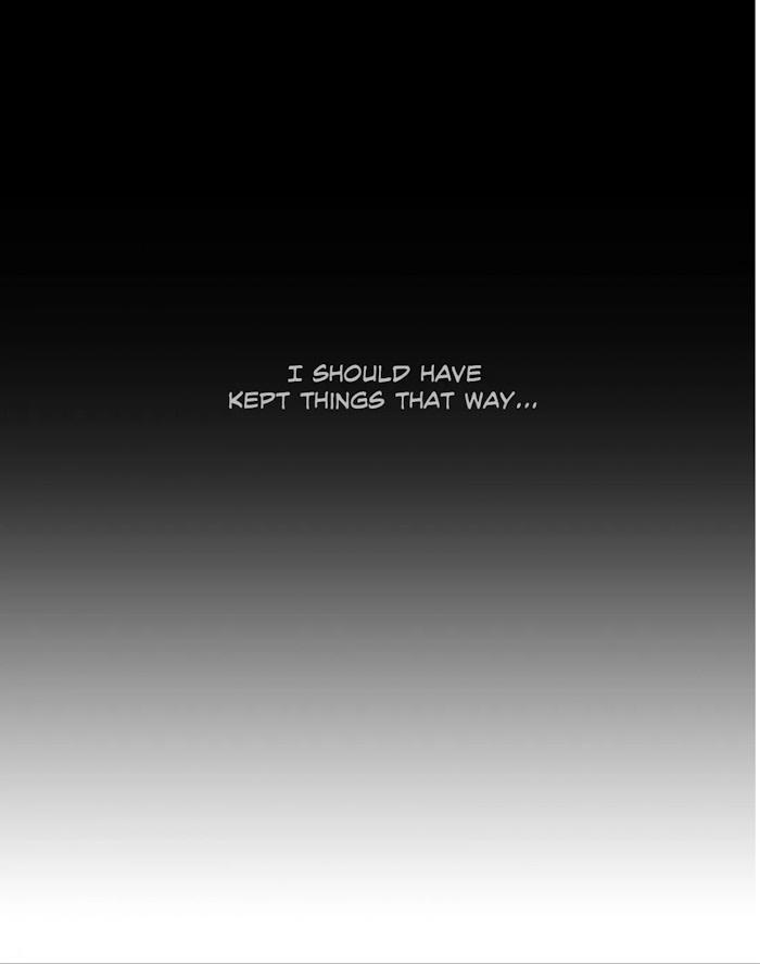 Yours to Claim by Zzin-Bam / Waje – Season 2 [Eng] page 32