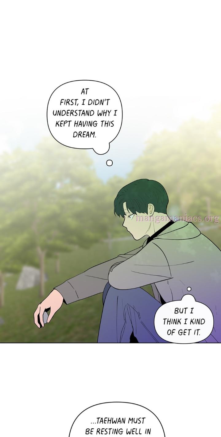 Banana Scandal by DOLSHA – Season 2 – Uncensored [Eng] page 32