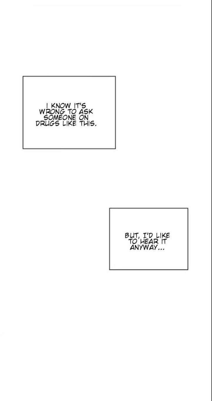 Who’s Your Daddy? by Anko/ Kyunta – Uncensored [Eng] page 32