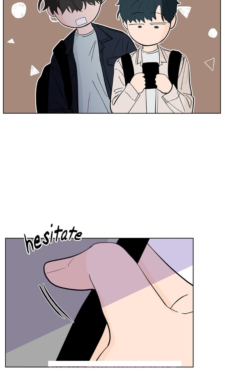 Banana Scandal by DOLSHA – Season 2 – Uncensored [Eng] page 32