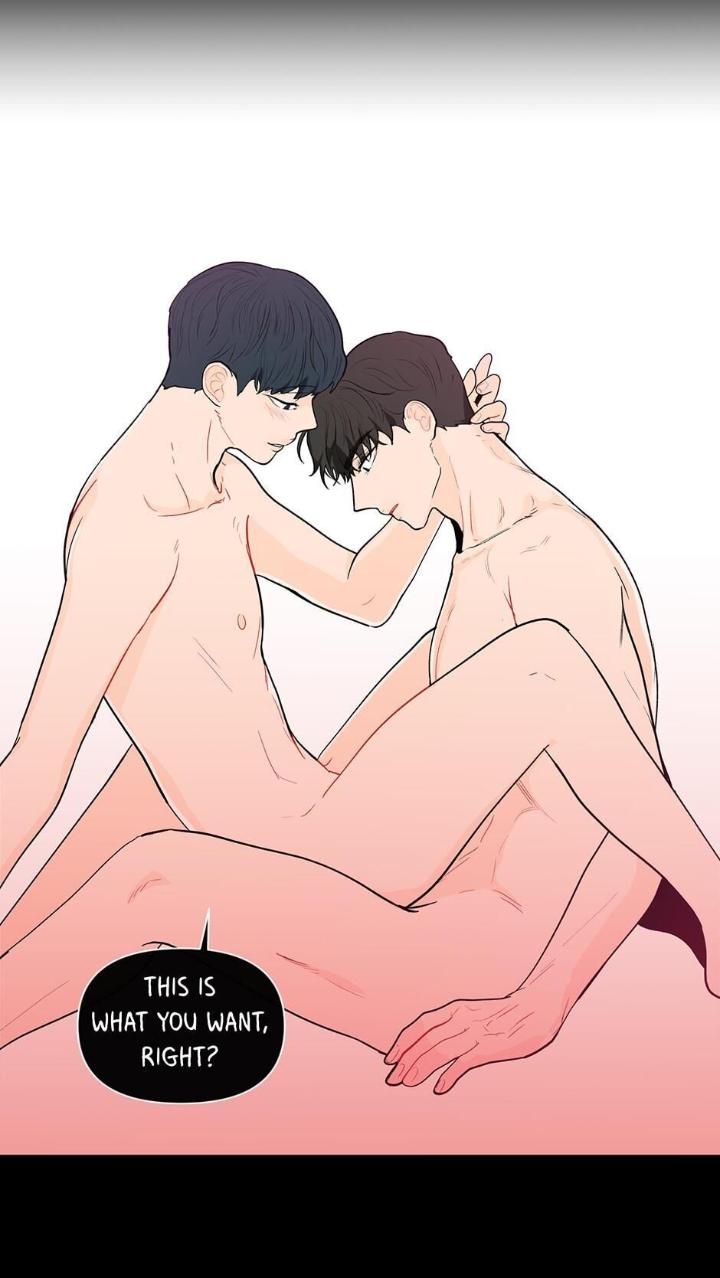 Banana Scandal by DOLSHA – Season 2 – Uncensored [Eng] page 31