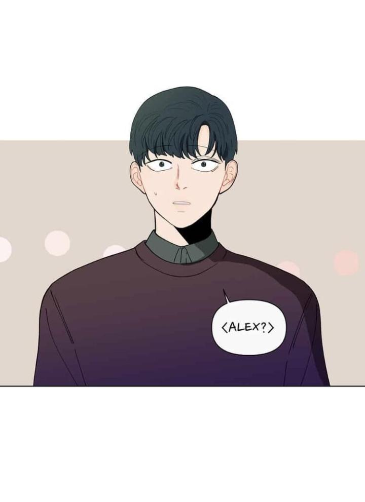 Banana Scandal by DOLSHA – Season 2 – Uncensored [Eng] page 32